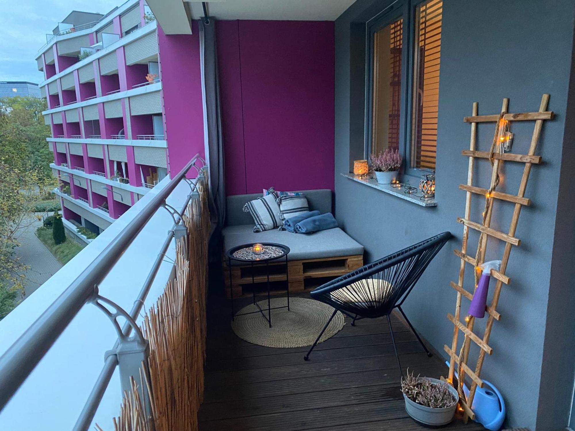 Dyrekcyjna Apartment 弗罗茨瓦夫 外观 照片