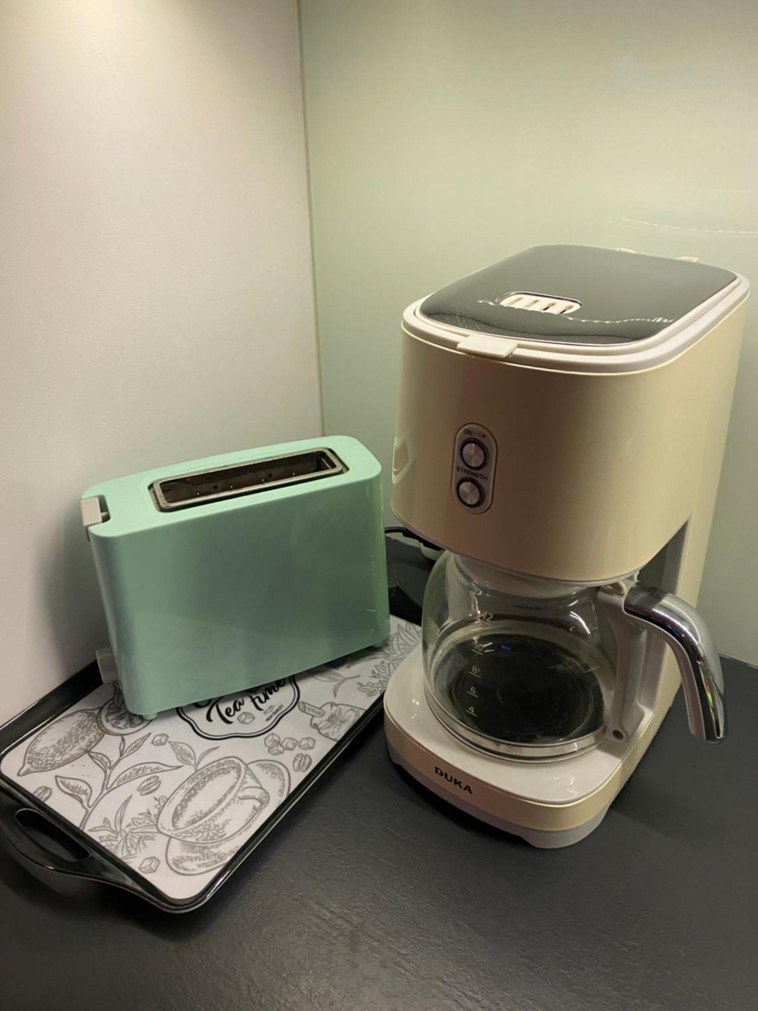Dyrekcyjna Apartment 弗罗茨瓦夫 外观 照片